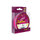 Delphin TROUTERA NX / rose | 0,065 mm / 2,6 kg / 135 m