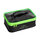Organiseur EVA Delphin REAXE FlexiCASE