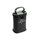 EVA sac Delphin LIQUIX