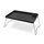 Table pliante Delphin iDEAL | 52x35cm
