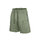 Pantalon court Delphin LOGOS