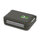 Boite de rangement KlikBOX Duo 175-9P