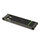 Boite de rangement Delphin KlikBOX Rig