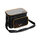 Sac carnassier Delphin EvaSPIN WALK | L