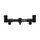 Buzz bar ajustable Delphin FlexiBUZZ L | L 18-25cm