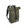 Sac à dos Delphin WASABI Rucksack