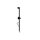 Support silure Delphin ENERGY | 100cm