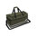 Sac Delphin WASABI CarryBIG