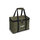 Sac Delphin WASABI Coolbag