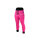 Pantalon Delphin QUEEN 4Love | XS