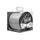 Monofil Delphin JAPAN Origin / Ultra transparent | 0,369mm 9,96kg 600m