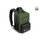 Sac à dos imperméable Delphin BanxPACK XL