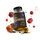 Booster Delphin BreaX/MonstaFISH | Monster Crab-Thon/250ml