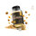 Booster Delphin BreaX/NutCAKE | Noix tigrée-Scopex-Maïs/250ml