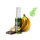 Spray à appât Delphin AromaX/30ml | Choco-Banane/fluo vert