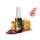 Spray à appât Delphin AromaX/30ml | Fromage-foie/rouge