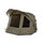 Bivouac Delphin BANGER Banx