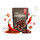 Bouillettes Delphin BreaX / HotHELL | Robin red-chilli-saucisse/24mm/300g