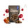 Bouillettes Delphin BreaX / MonstaFISH | Monster crab-thon/24mm/300g