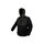 Veste Delphin BANX | M