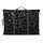 Carpsack / Sac de pesée Delphin CLASSA CarpVAK
