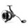 Delphin MAMUT NXT 10T DP | taille 10000
