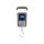 Peson digital Delphin SCALO 60