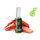 Spray à appât Delphin AromaX/30ml