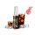 Spray à appât Delphin AromaX/30ml