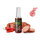 Spray à appât Delphin AromaX/30ml