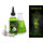 Fluo dip D SNAX LiquiX /100ml | Ail-butyric