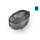 Moule Delphin Method QUIX Reaxe | L