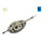 Feeder sans plomb Delphin Method QUIX ECO | L / 90g
