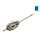 Feeder Delphin Method QUIX Pellet | XL / 100g