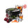 Appât D SNAX SHELL 14mm/30g