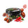 Appât D SNAX SHELL 14mm/30g