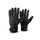 Gants néoprène avec doublure Delphin NeoFLIX Banx | XXL