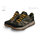 Chaussures outdoor imperméables Ixtera RIVEZ