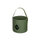 Seau pliant Delphin TANK