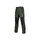 Pantalons outdoor Delphin ThermoTEX Plus+
