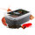 Pellet box Delphin Reaxe READY&GO / Saumon-écrevisse