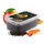 Pellet box Delphin Reaxe READY&GO / Mangue-pêche