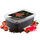 Pellet box Delphin Reaxe READY&GO / Saucisse de Francfort–Piment