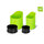 Outil de chargement Delphin PVA BaX kit