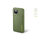 Batterie externe Delphin StoraX