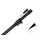 Pique Delphin BlackSTIX | 110–180 cm