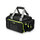 Sac Delphin REAXE CarryXPro