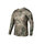 T-shirt Delphin UV ARMOR 50+ BANX Team | XXXL