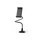 Support universel pour téléphone Delphin PHOLD | 60cm