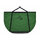Sac de pesée Delphin QuickSACK NEO